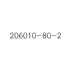 206010-80-2