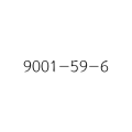 9001-59-6