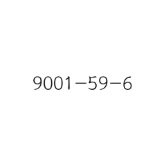 9001-59-6