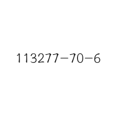 113277-70-6