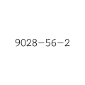 9028-56-2