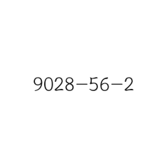 9028-56-2