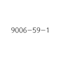 9006-59-1