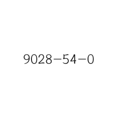 9028-54-0