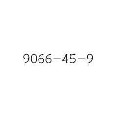 9066-45-9