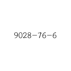 9028-76-6