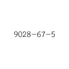 9028-67-5
