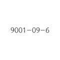 9001-09-6