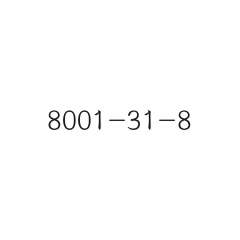 8001-31-8