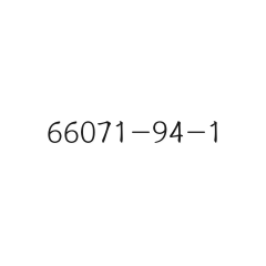 66071-94-1