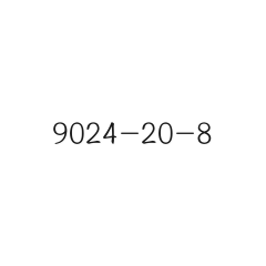 9024-20-8