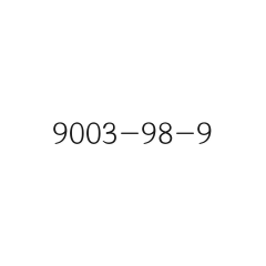 9003-98-9
