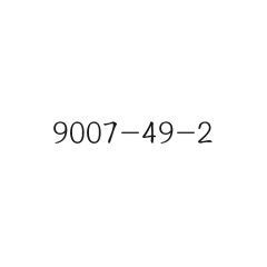 9007-49-2