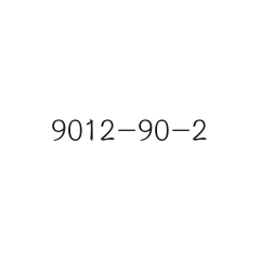 9012-90-2