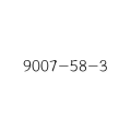 9007-58-3
