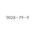 9028-79-9