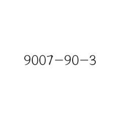 9007-90-3