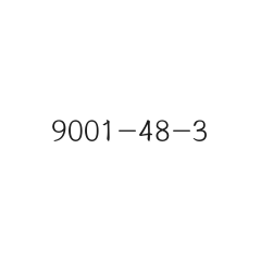 9001-48-3