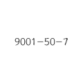 9001-50-7