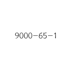 9000-65-1