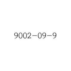 9002-09-9