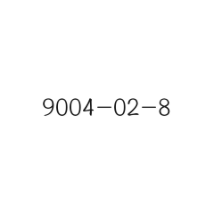 9004-02-8