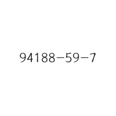 94188-59-7