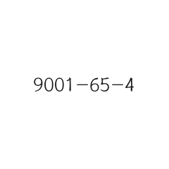 9001-65-4