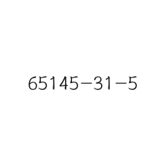 65145-31-5