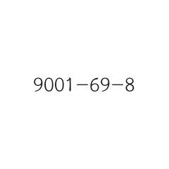 9001-69-8