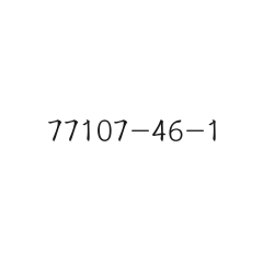 77107-46-1