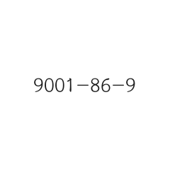 9001-86-9