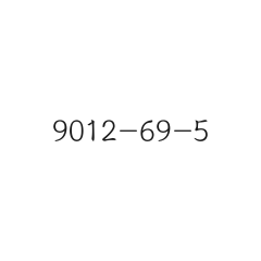 9012-69-5