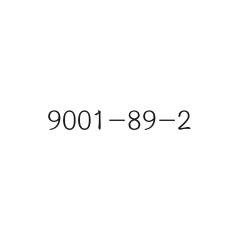 9001-89-2