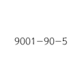 9001-90-5