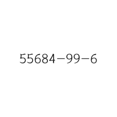 55684-99-6