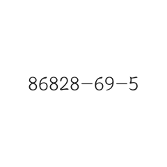 86828-69-5