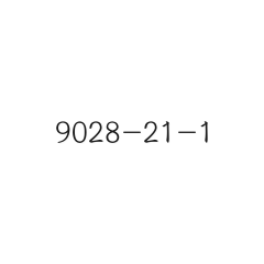 9028-21-1
