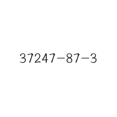 37247-87-3