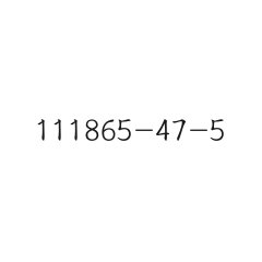 111865-47-5