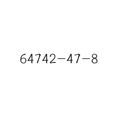 64742-47-8