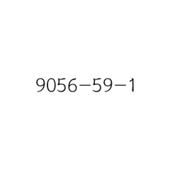 9056-59-1