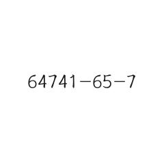 64741-65-7