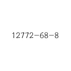 12772-68-8