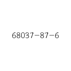 68037-87-6