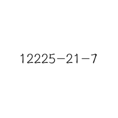 12225-21-7
