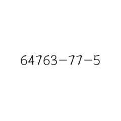 64763-77-5
