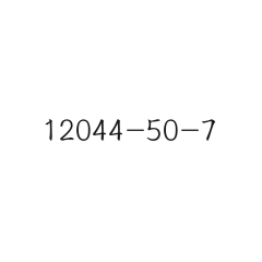 12044-50-7