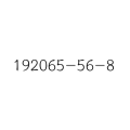 192065-56-8