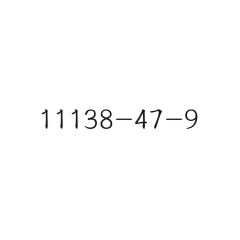 11138-47-9